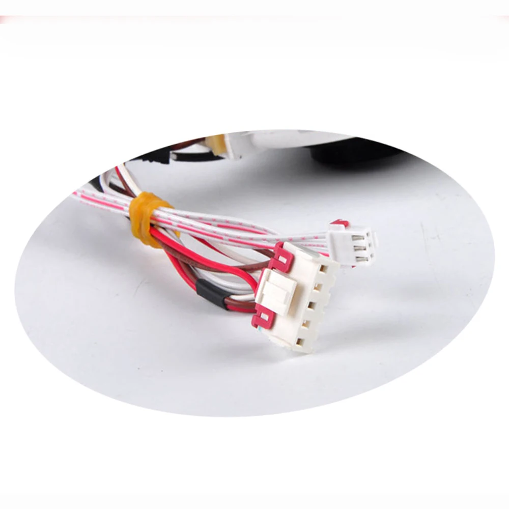 FN20J-PG YFN20-4A8-PG-3