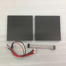 Внутренний светодиодный модуль p2.5 светодиодная rgb панель 64x64 p2.5 led дисплей экран ТВ Видео стена hd изображение Конференц-зал экран