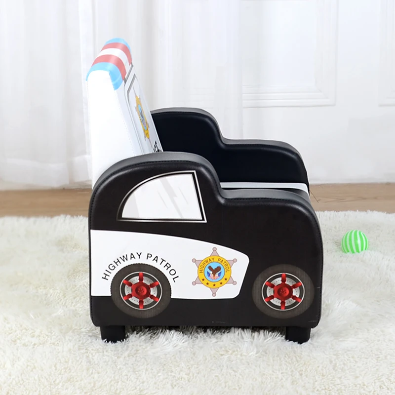 Children's sofaCartoon boy Baby sofa Creative single seater Mini cute couch kid chairs dormitorio infantil Children's sofaCartoon boy Baby sofa Creative single seater Mini cute couch kid chairs dormitorio infantil