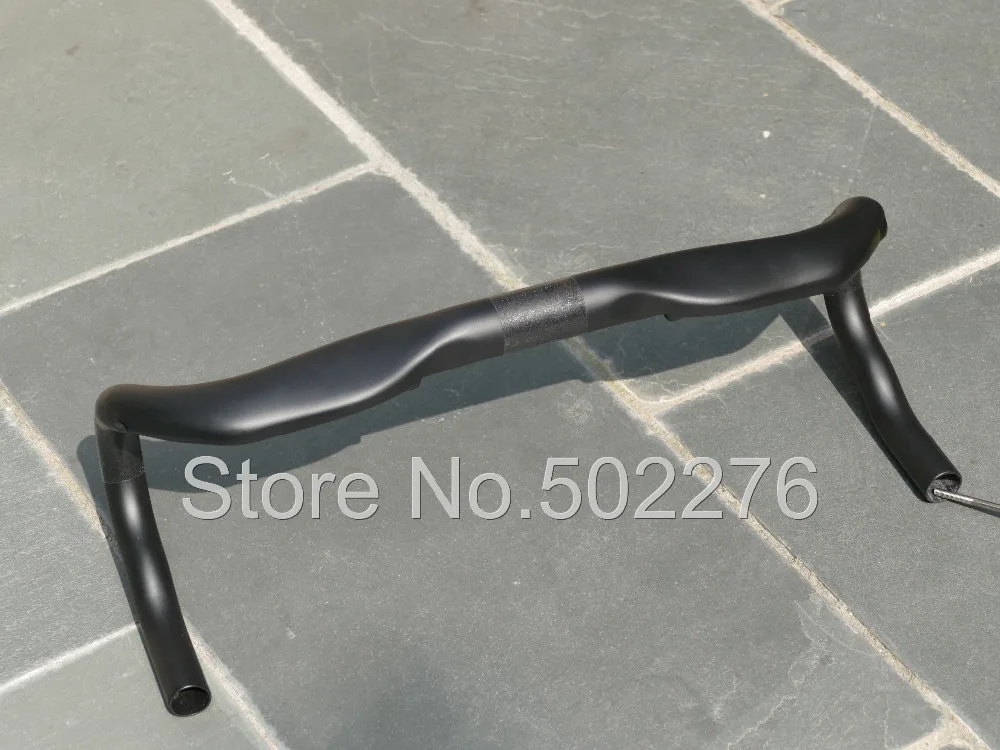 it.aliexpress.com