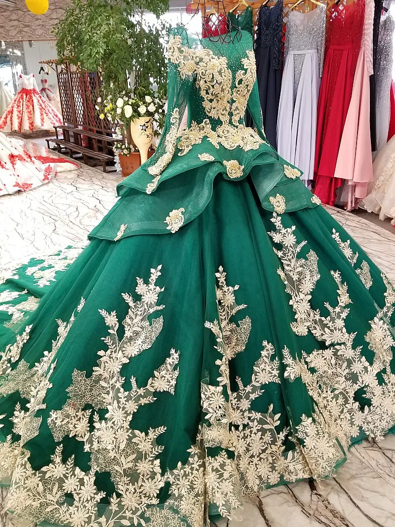 AIJINGYU мусульманские невесты Интернет магазин Китай девушка простой Франции корейское платье цвета слоновой кости вечерние платья