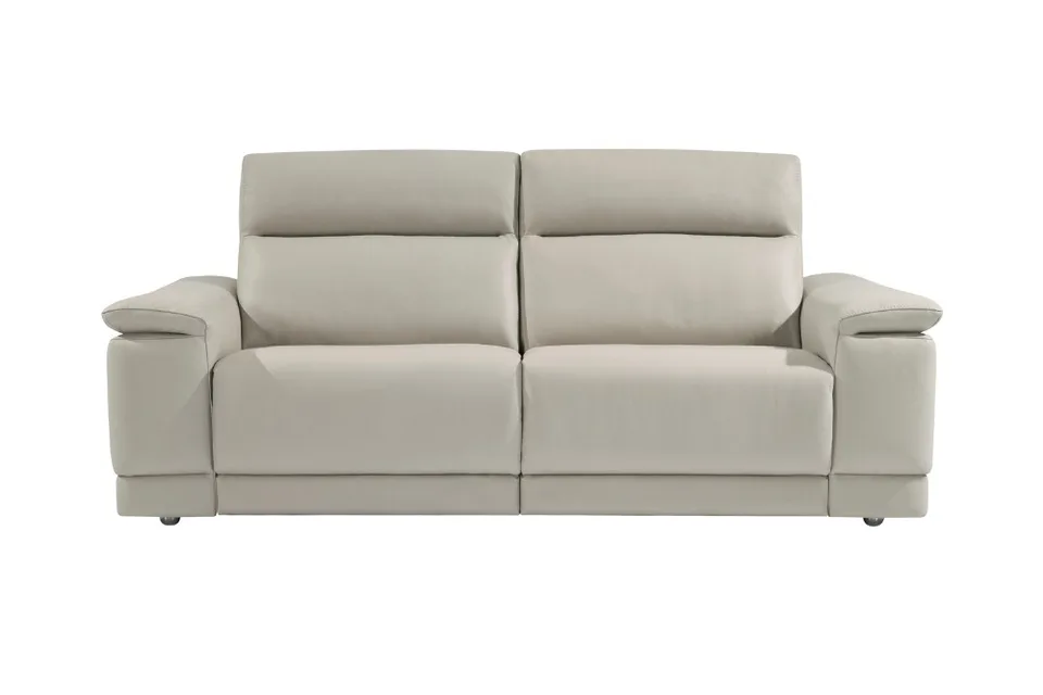 Designer Top Graded Real Italian Leather Sofa Suite Chesterfield Living Room Furniture Genuine Full Italy Leather Sofa Recliner Reclining Sofa Fabric Sofa Table Marble Topsofa Bed With Inflatable Mattress Aliexpress