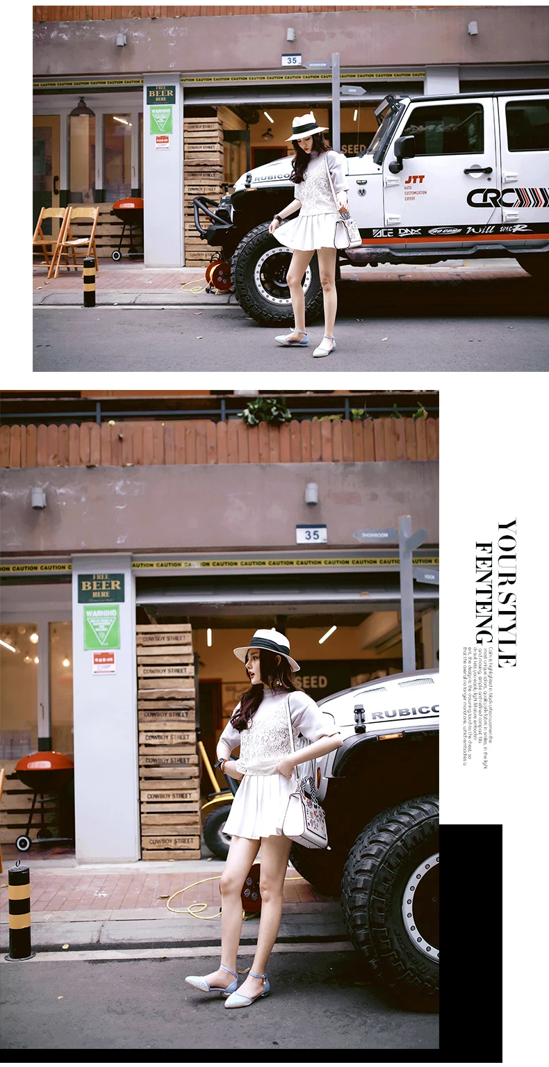 e1_05