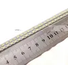 15 inch LED Backlight Lamps Update Kit for LCD Monitor TV Panel Double LED Strips + Driverboard 320mm ► Photo 3/3
