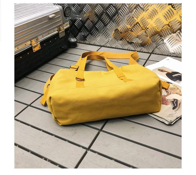 상품 이미지 70