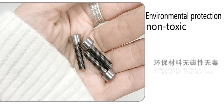 TB2FSBKapYM8KJjSZFuXXcf7FXa_!!2591640286