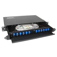Communication Equipment