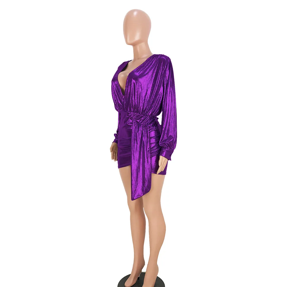 6087 Purple photo2.jpg
