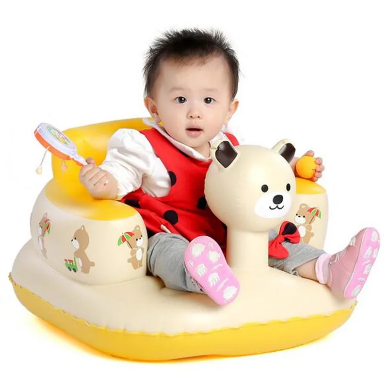 Kind fauteuil koop goedkope kind fauteuil loten van chinese kind ... Woonkamer kleine baby