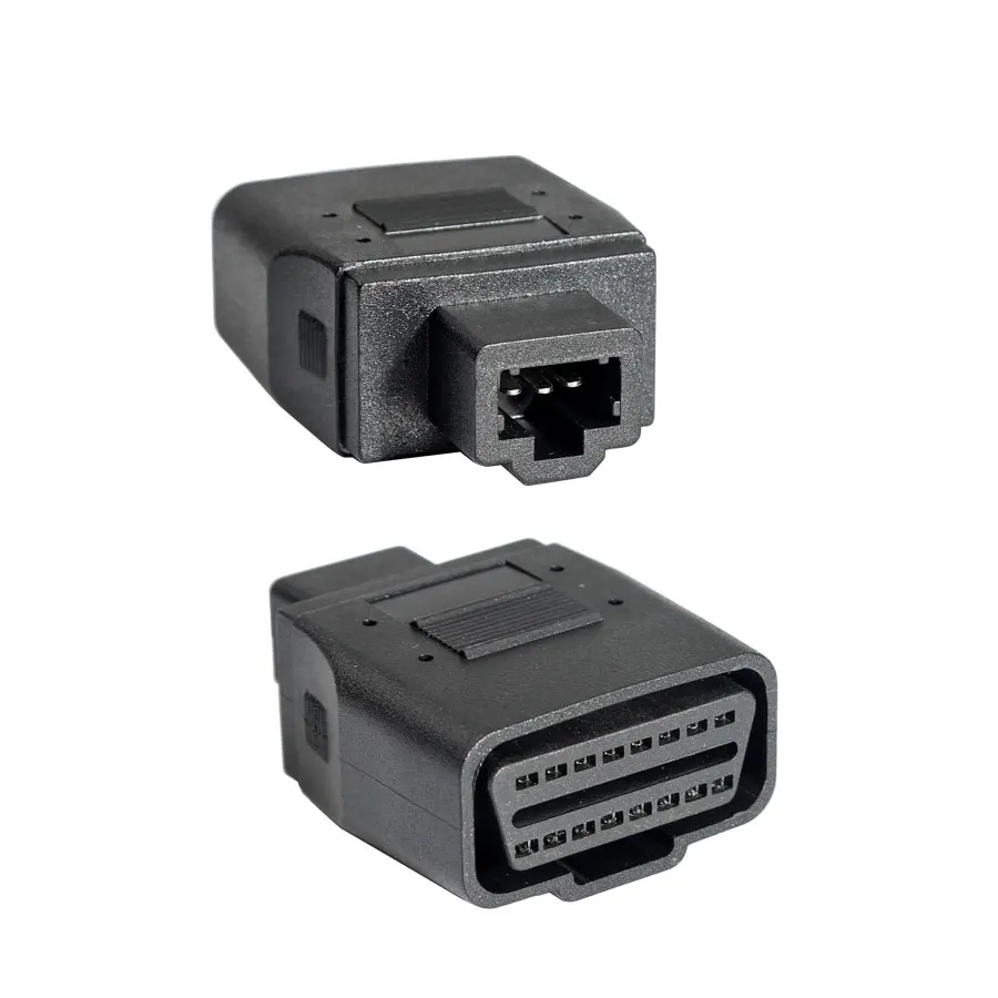lonsdor-k518ise-9
