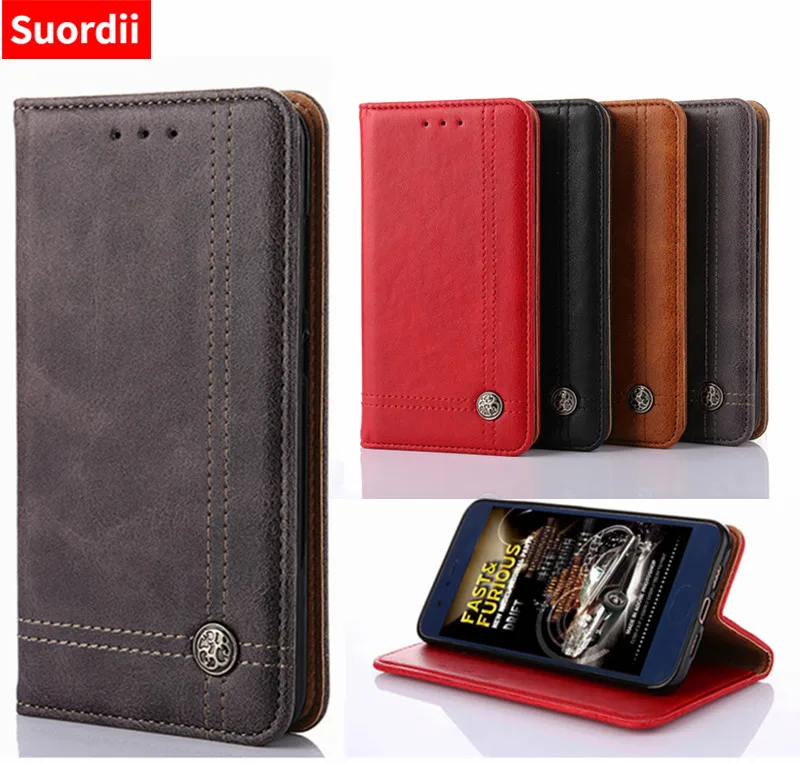 For Samsung Galaxy j3 j5 j7 2016 Case Flip PU Leather Phone Fundas J3 J5 J7 J310 J510 J710 Shell Capa | Мобильные телефоны и