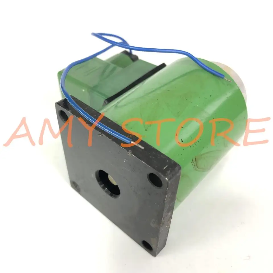 人気カラーの Dc Suction 40n 24v Dc Stroke 6mm Wet Electromagnet Valve 電動工具・エア工具