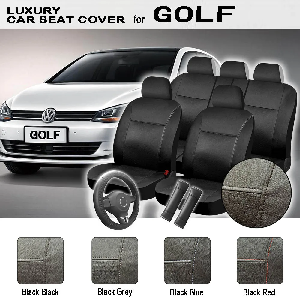 SLV-GOLF