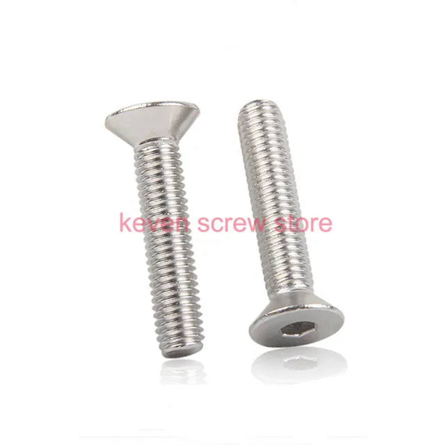 Viti Filo Grossolano Per Costruzioni Viti A Tappo Esagonale 3/8-16 X 2 1/4 Grado 5 - Filettatura Grossolana, Finish Zincato Viti A Testa Esagonale Professionali