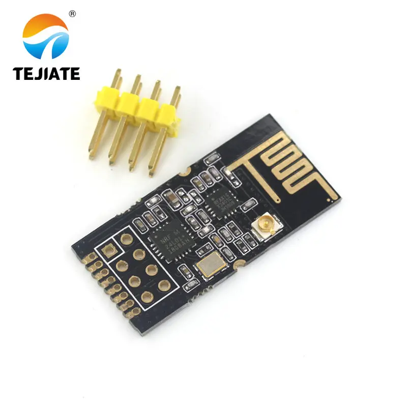 12855-GT-24--2.4G-6