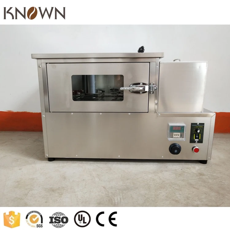 Discount!!!snack pizza cone machine and pizza oven machine