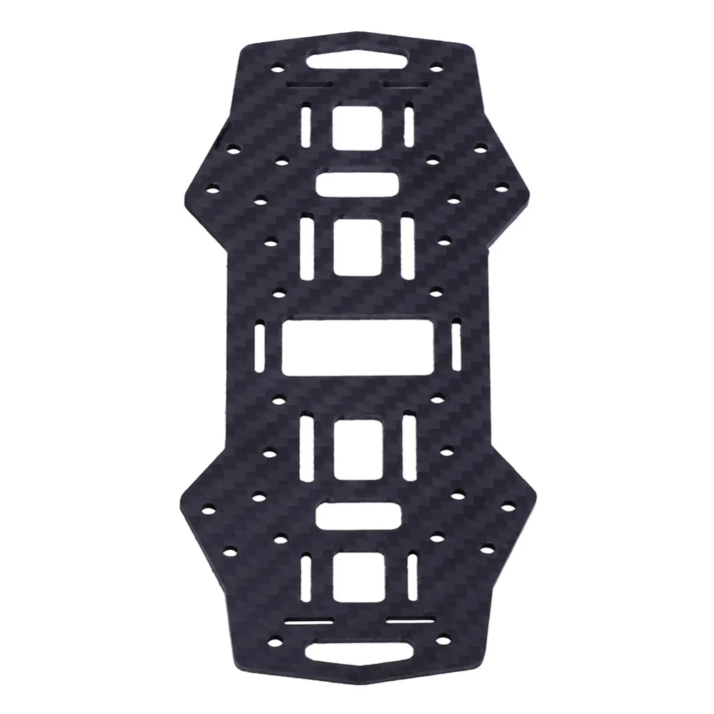 MX00872-01-10