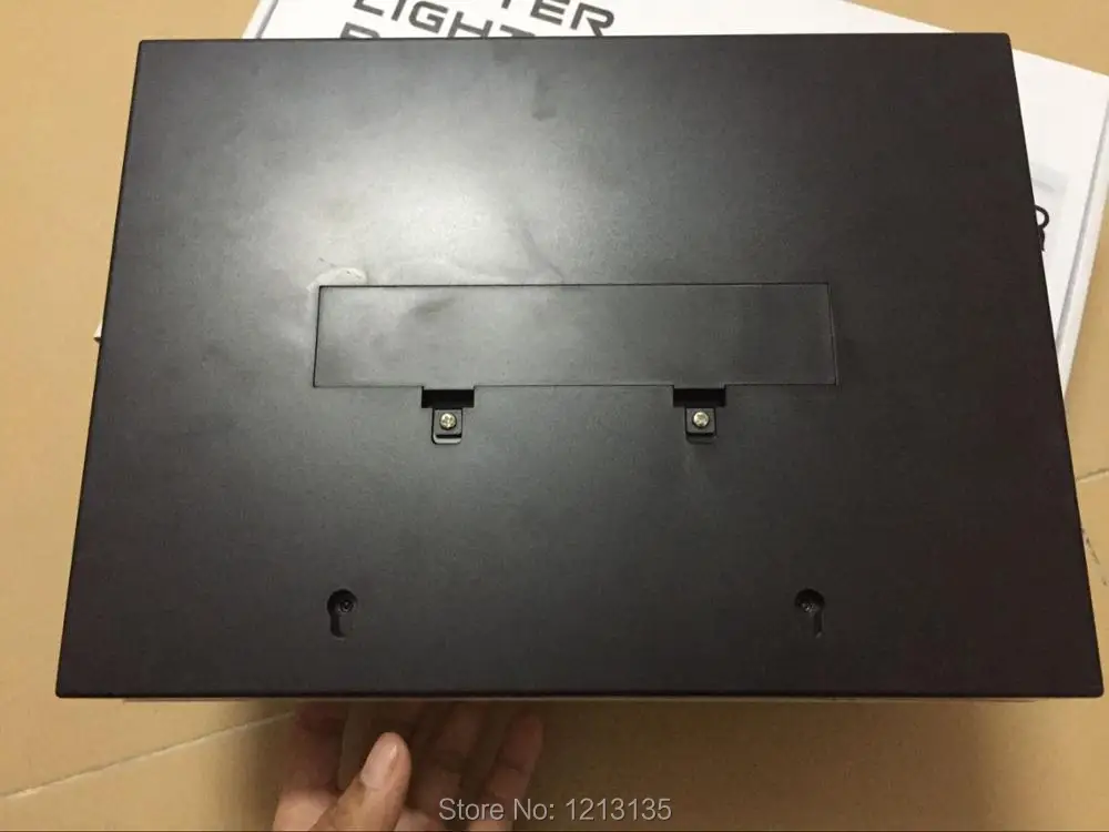 lovery_cinema_light_box_letters_with_led_lighting