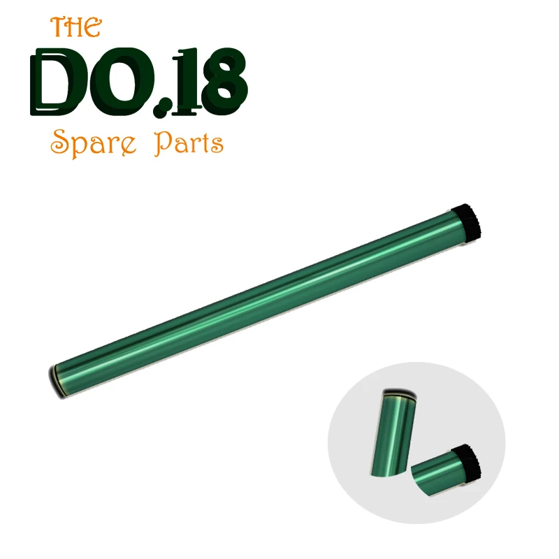 

10pcs OPC Drum For Samsung M2020 M2021 M2022 M2070 M2071 MLT-D111S MLTD111S MLT D111S 2020 2021 2022 2070 2071 printer parts