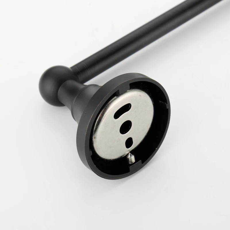D863-2