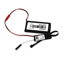 New 1080P HD Mini Camera DIY Module IP Cam Camera P2P HD Camera Digital Video Recorder Security Camcorder