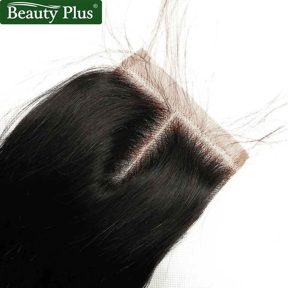 Remy Do Cabelo Humano Weave Bundles com