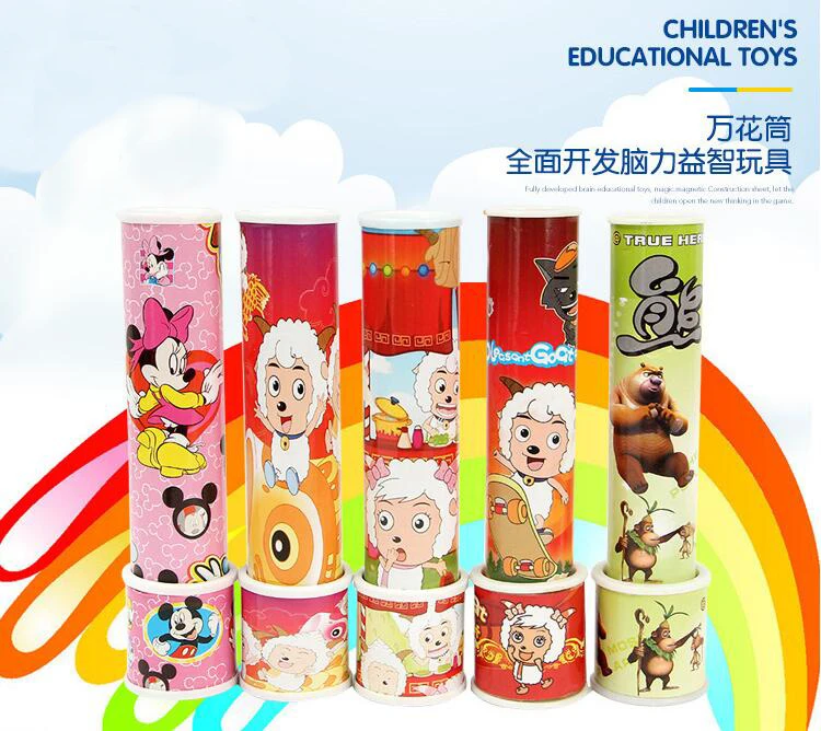 QQ20181018161831