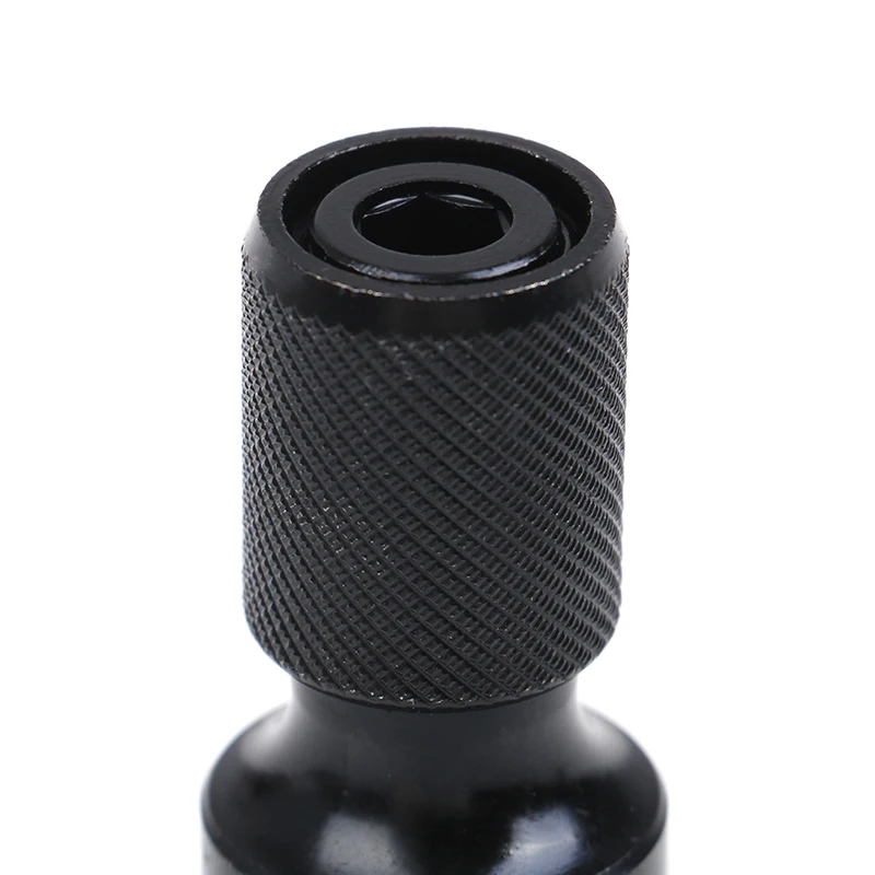 1/2 &quotквадрат до 1/4&quot Шестигранная трещотка гнездо адаптер привод конвертер