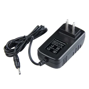 

NEW US Power Adapter Wall Charger 12V 1.5A for Acer Iconia A100 A500 A501 DJA99