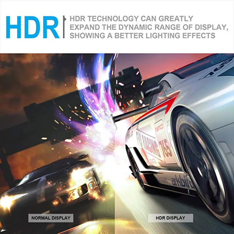 G-STORY 11.6'' IPS FHD 1080P Portable Eye-care Gaming Monitor For PS4 Slim With FreeSync HDMI Cable