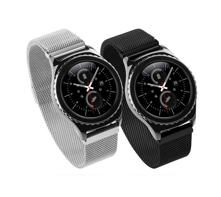 wa010_1