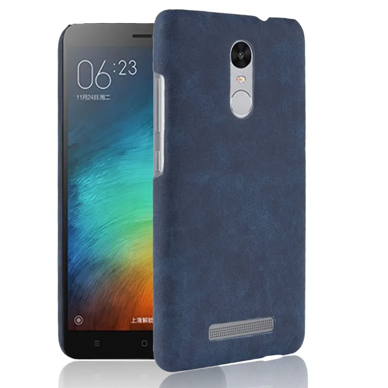 Xiaomi Redmi Note 3 (58)