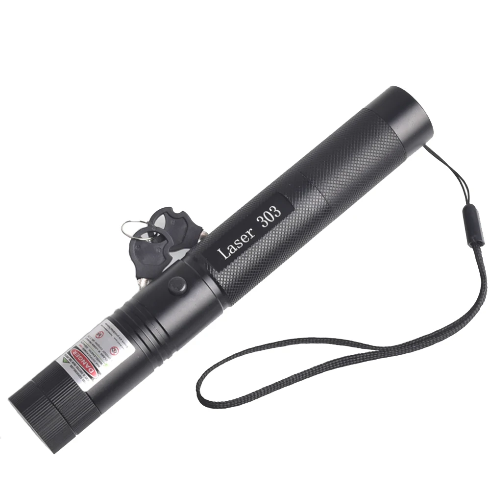Ponto Verde laser pointer tactical 532nm 5