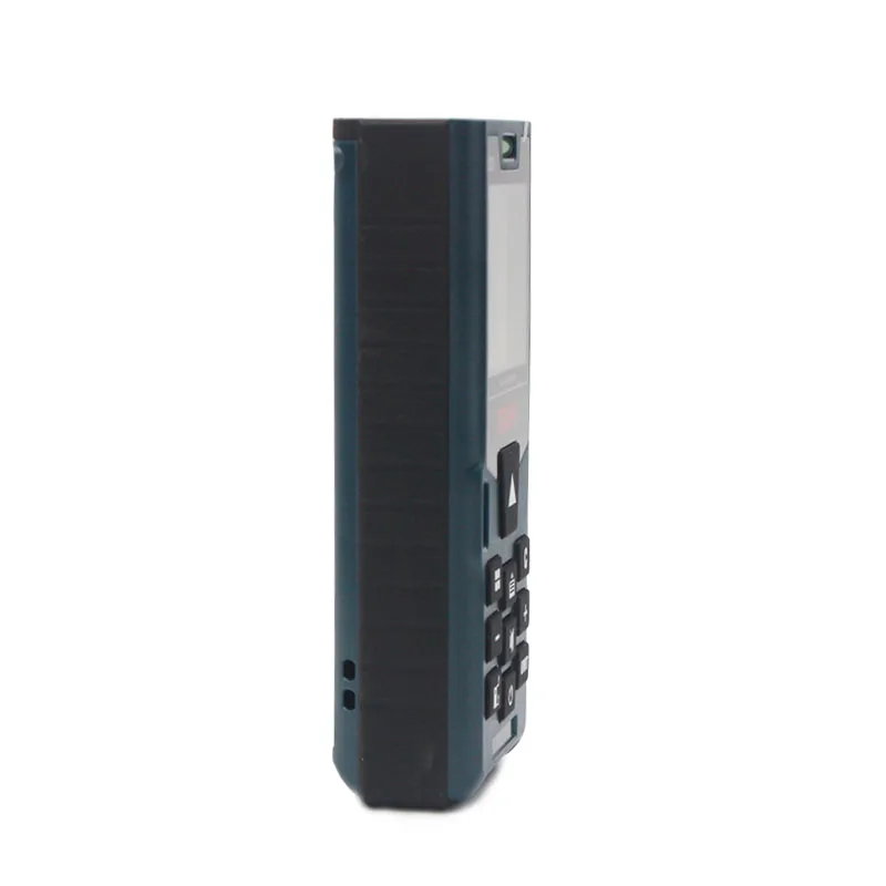 Laser Distance Meter (3)