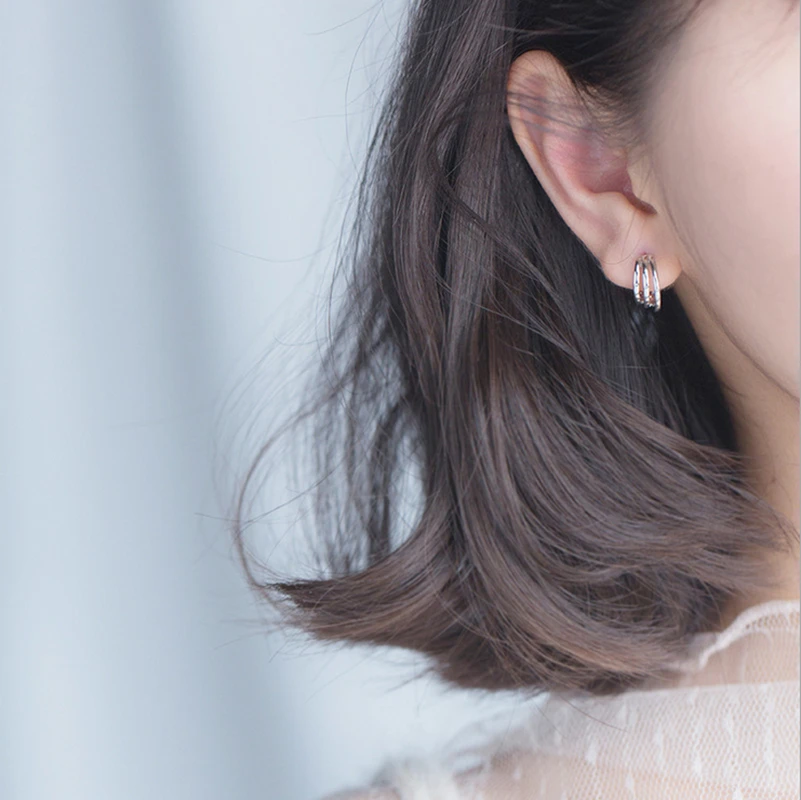 QQ20180928175458_