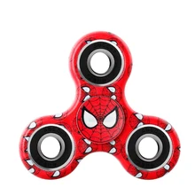 HTB16uHFRVXXXXc9XXXXq6xXFXXXb