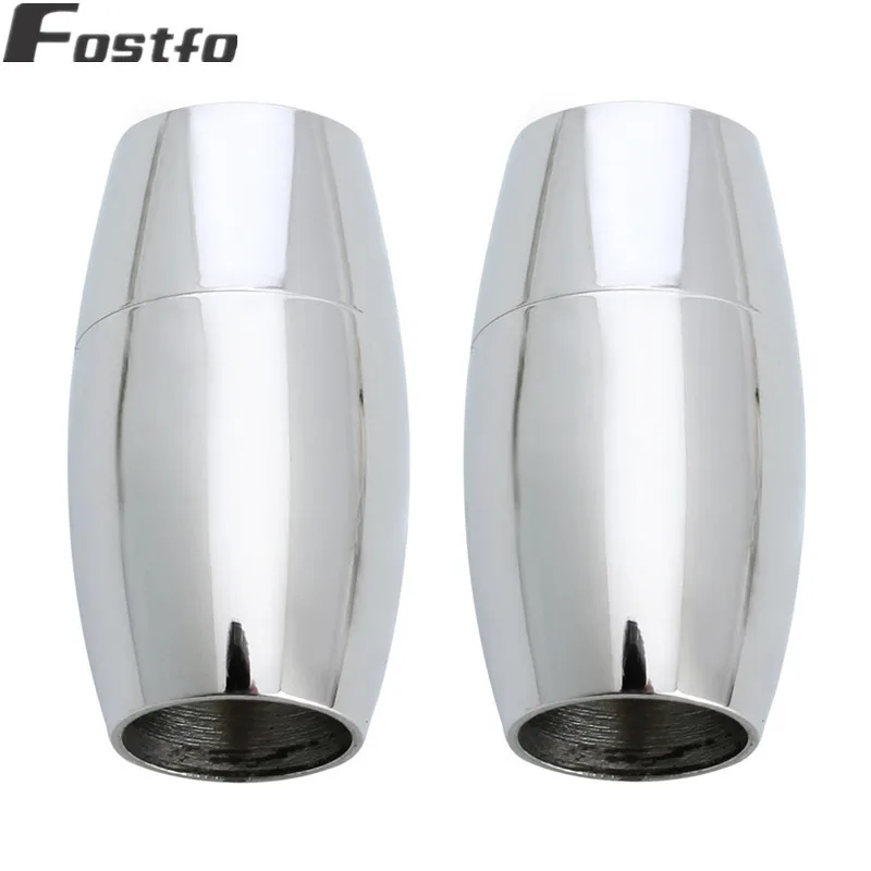 F3467A