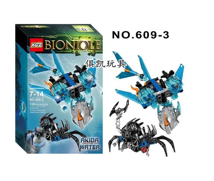 3256146983_2088885819