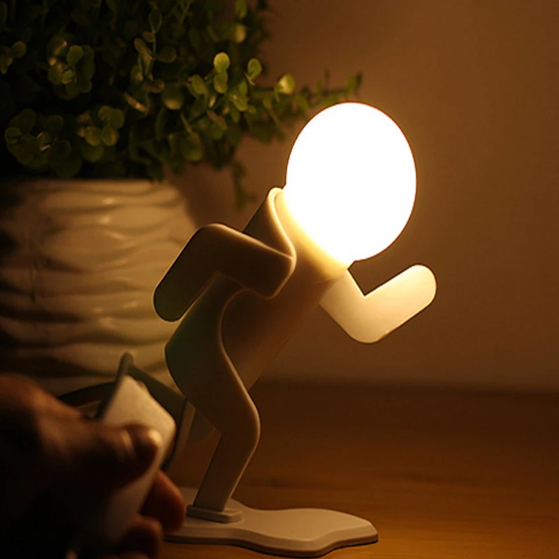 3059810768_1791165004