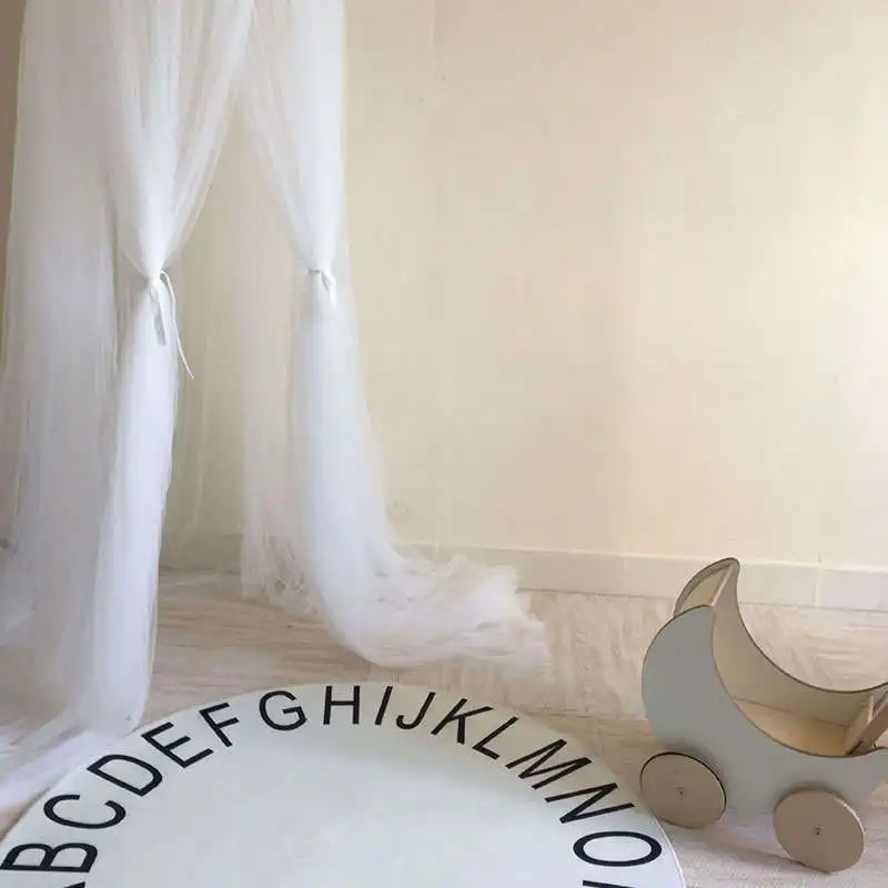 HAG0929(3) - 