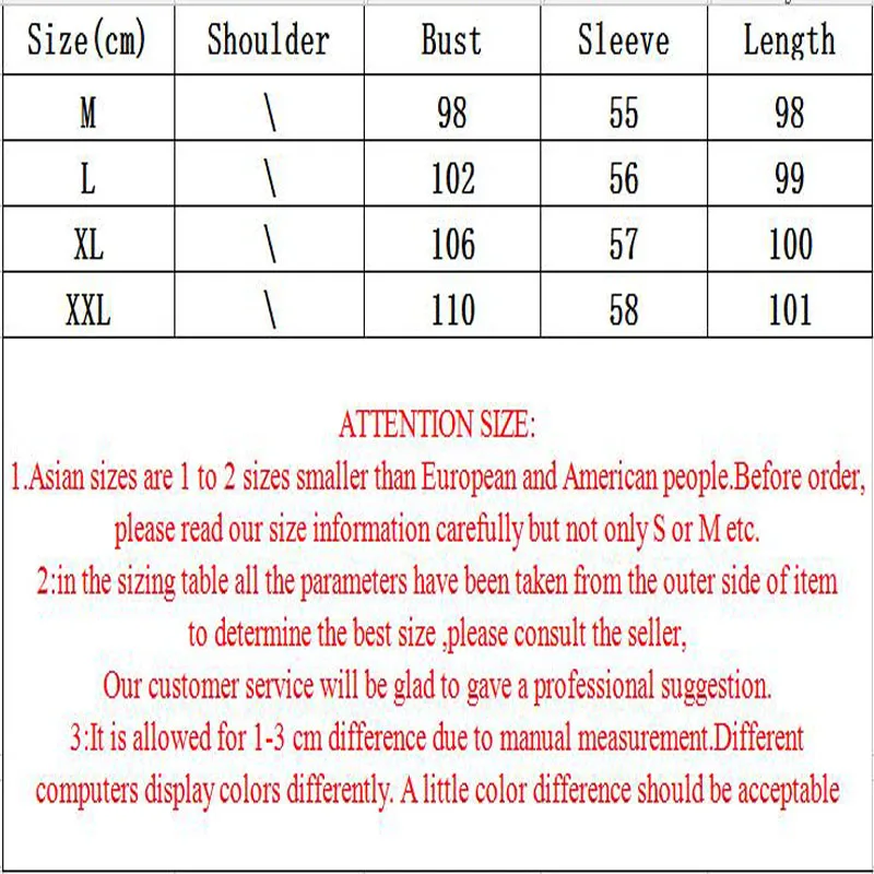 Real Fur Coat Sheep Shearling Fur Winter Coat Women Clothes 2018 Korean Mink Fur Sleeve Double-faced Fur Wool Jacket ZT853
