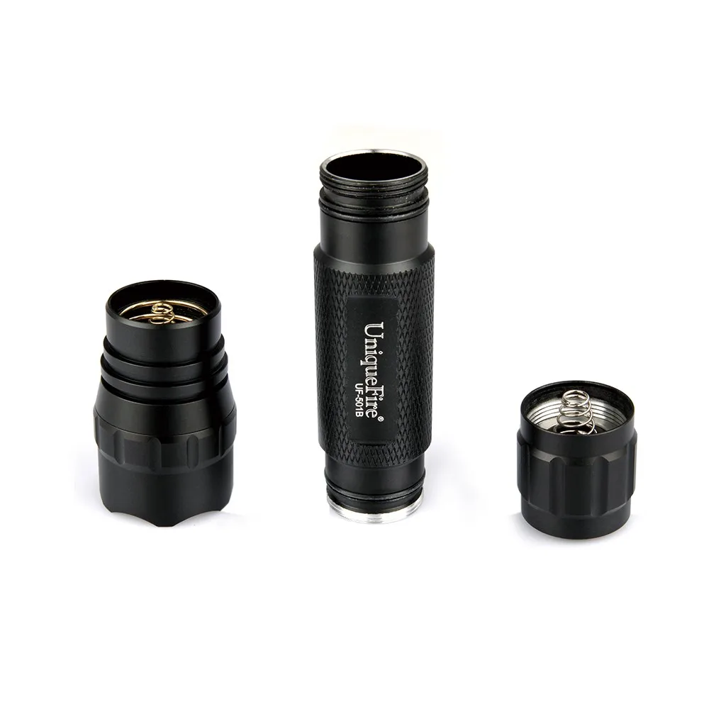 WF-501B-12