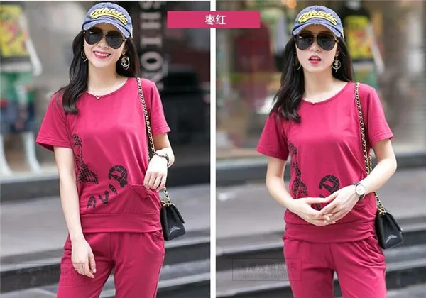 QQ20180606105723