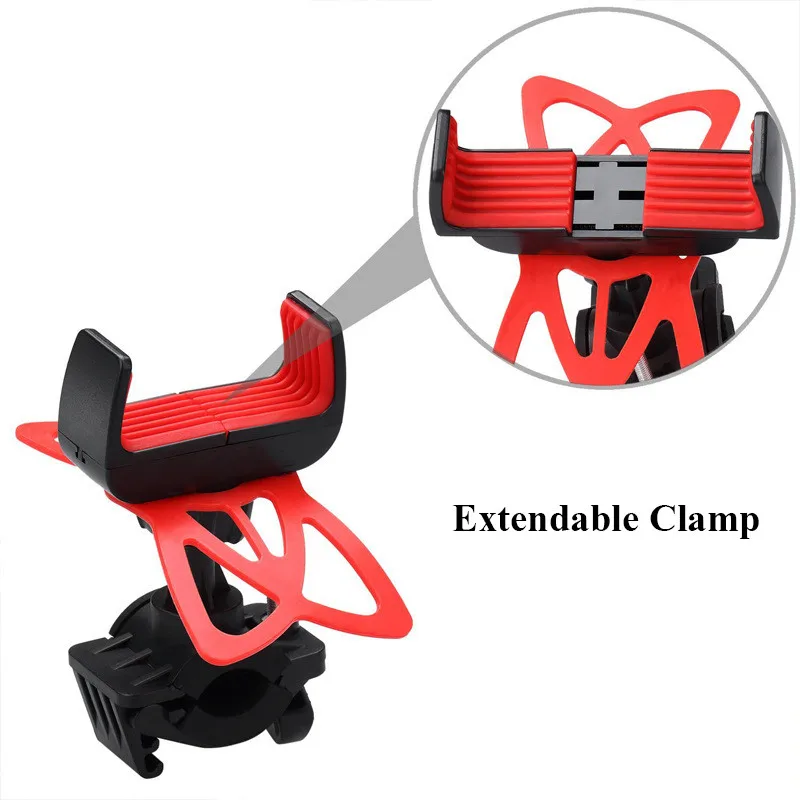 Universal-Cell-Phone-Bike-Bicycle-holder-soporte-movil-moto-Handlebar-Mount-stand-Support-for-iPhone-Samsung (1)
