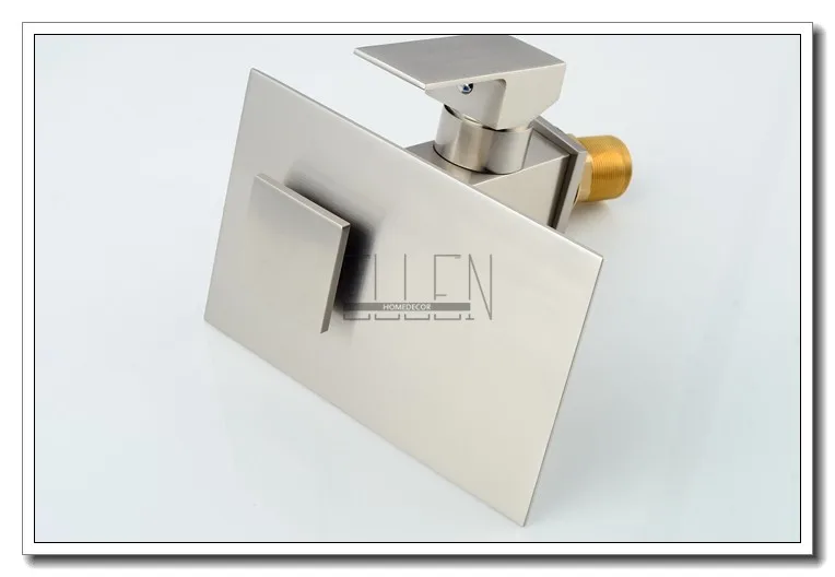 ELLEN bathroom04