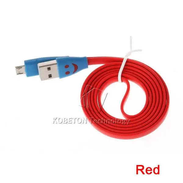 KBT000637_3
