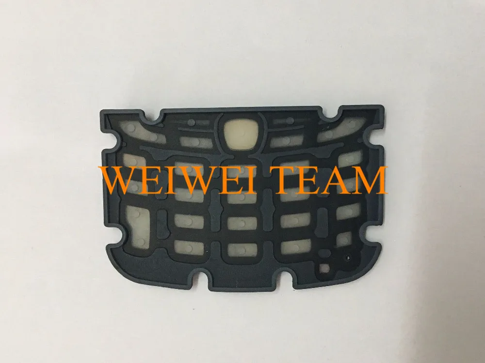 HTB1M352RXXXXXbHapXXq6xXFXXXM