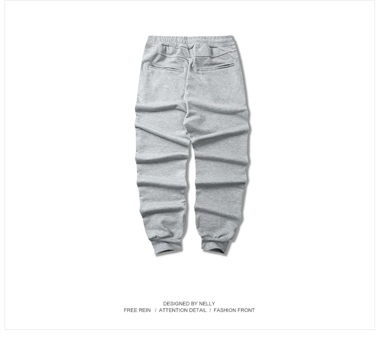 HTB16uInJHvpK1RjSZFqq6AXUVXaV.jpg?width=750height=680&hash=1430