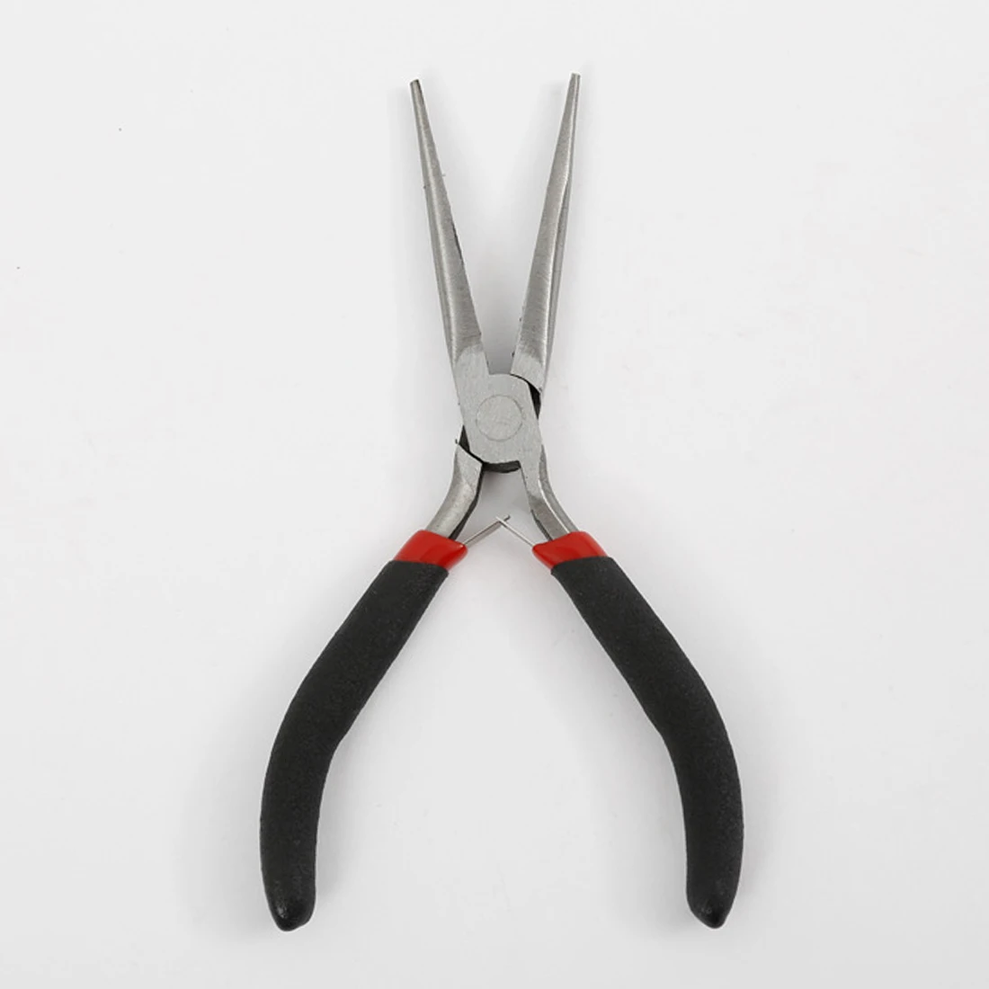 Mini Extra Long Needle Nose Pliers Precision Wire Plier Jewelry Repair