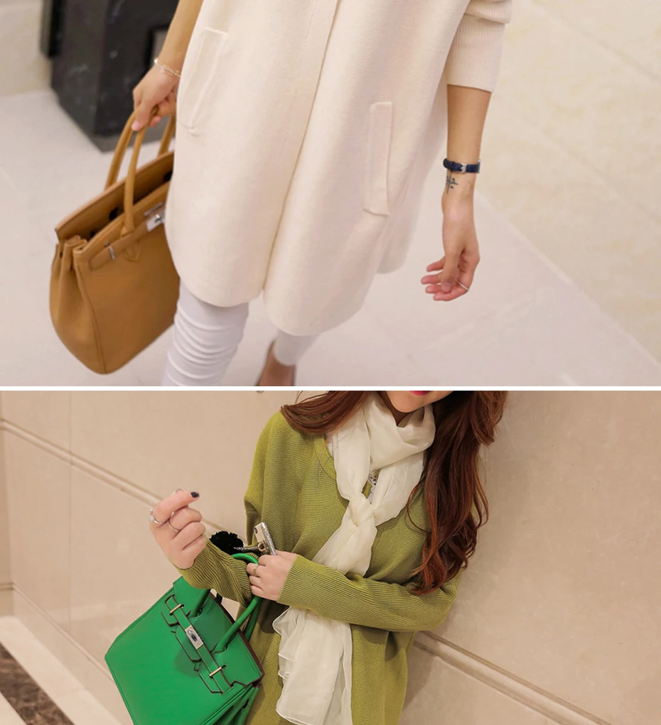 WSWE257ZWWA_09